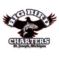 Big Bird Charters image 1